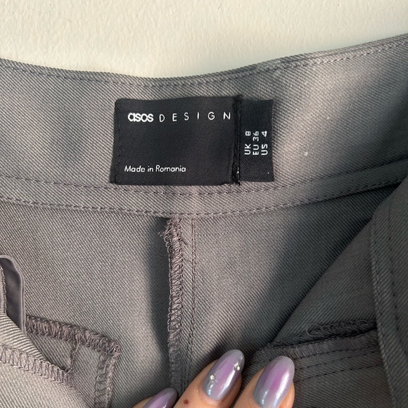 ASOS trousers‎ - Picture 10 of 10